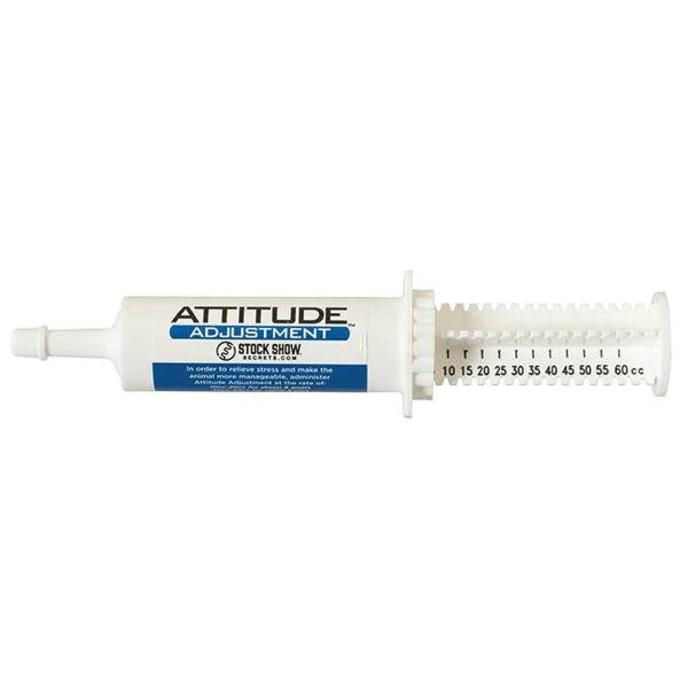 content/products/ATTITUDE ADJUSTMENT 60 CC TUBE