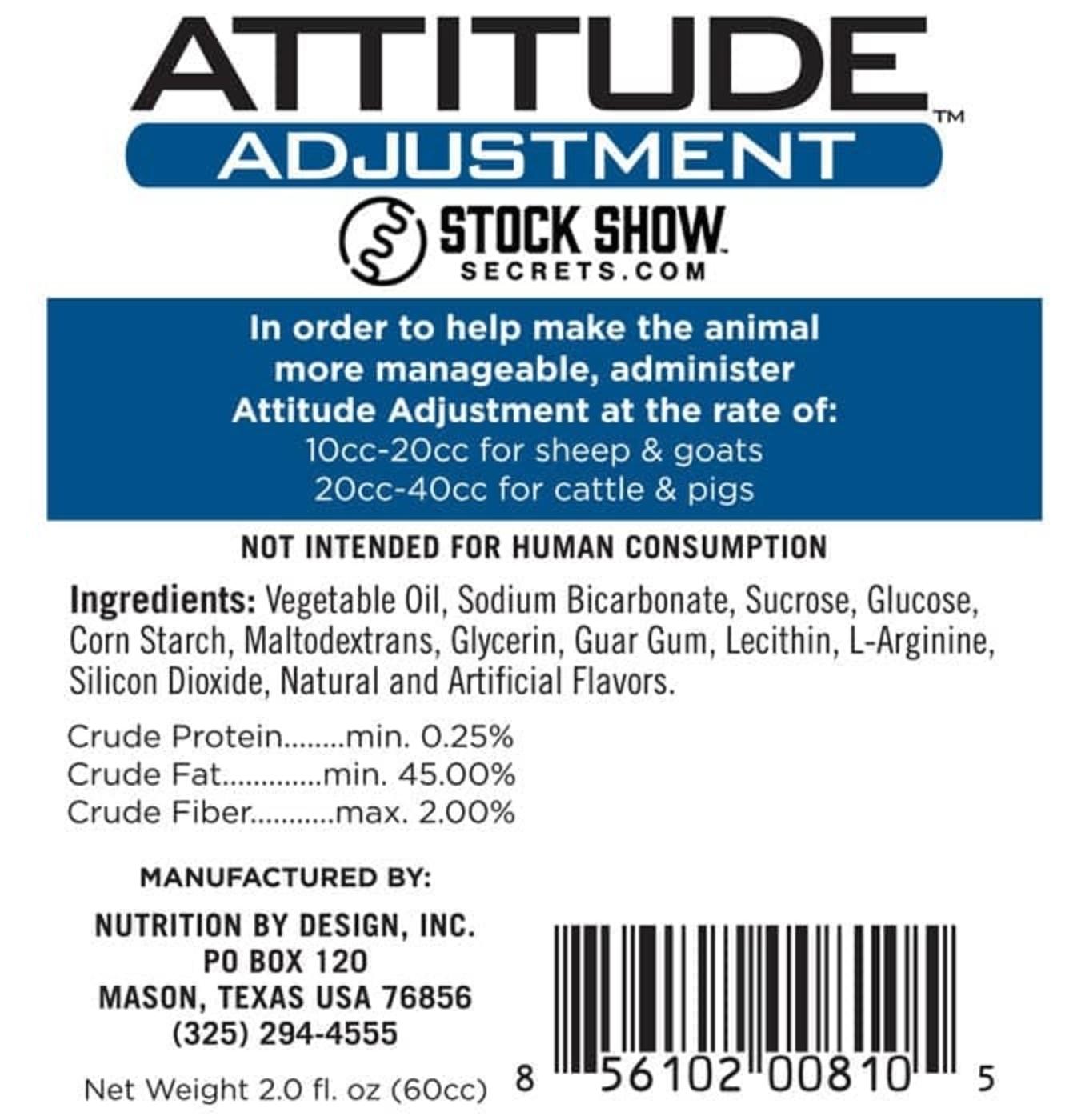 Attitude-Adjustment-T_2000x