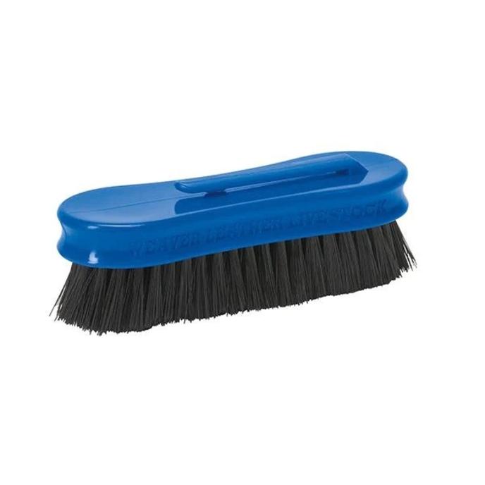 content/products/BRUSH PIG FACE SMALL BLUE