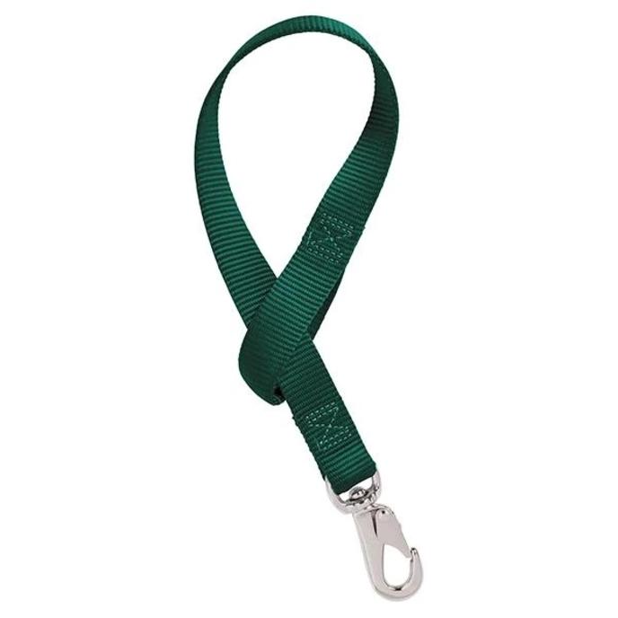 content/products/Bucket Strap Hunter Green 