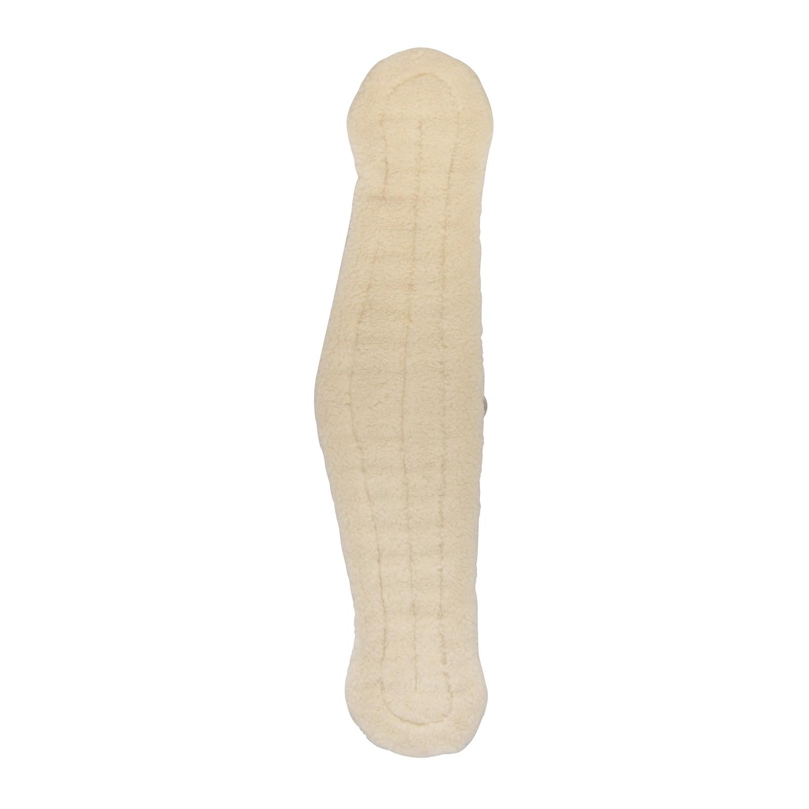 CINCH AIRFLEX MERINO ROPER bottom 2