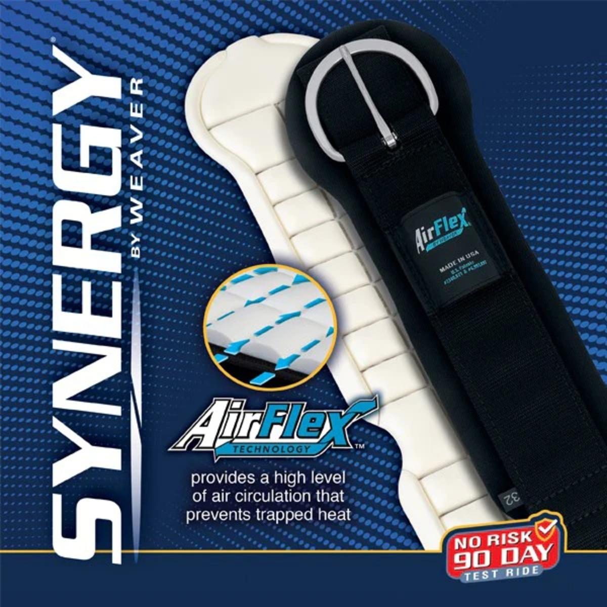 airflex-detail-pg1-regular