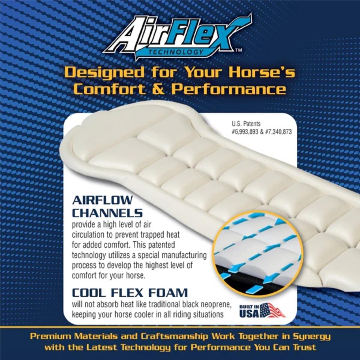 airflex-detail-pg4-600x600
