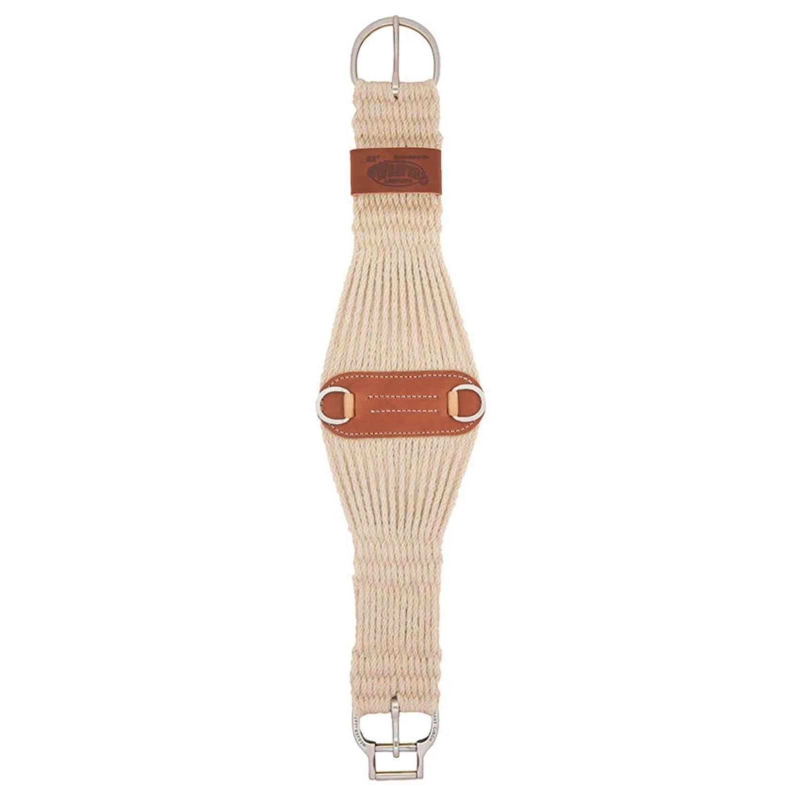 CINCH SMART ROPER 27 STRAND