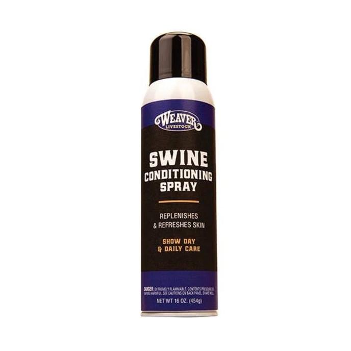 content/products/CONDITIONING SPRAY SWINE 16 OZ.