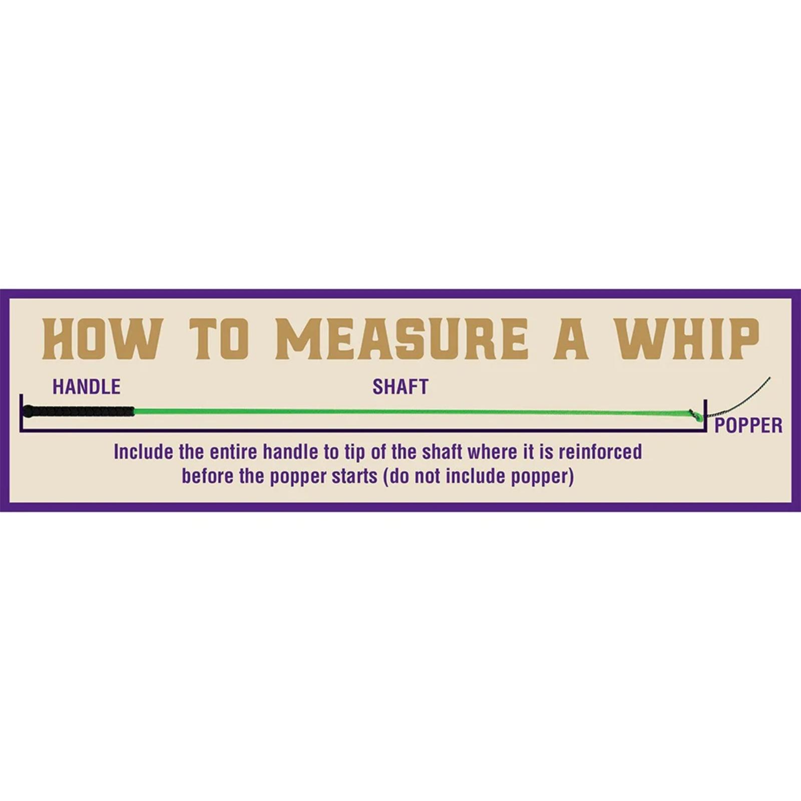 WhipMeasurementGraphic