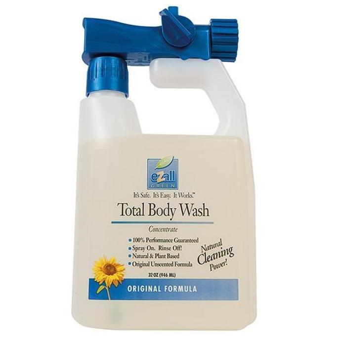 content/products/eZall® Original Formula Total Body Wash quart