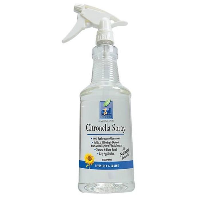 content/products/eZall® Green Citronella Spray Quart