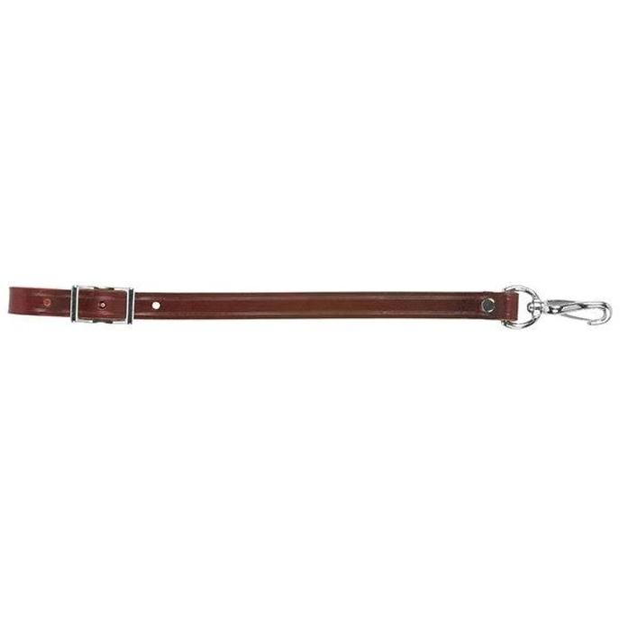 content/products/GIRTH CONNECTOR STRAP LEATHER