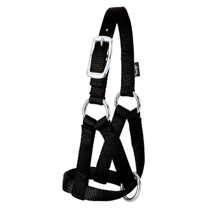 content/products/Goat Halter BLK