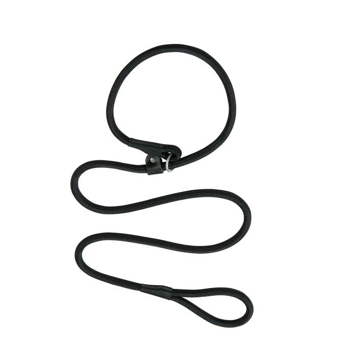 content/products/Rope Slip BLK