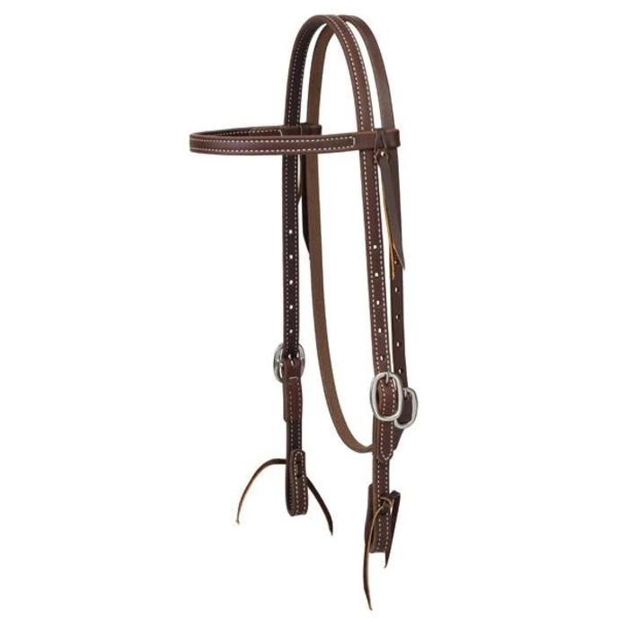 content/products/HEADSTALL 5-8 WORKING COWBOY