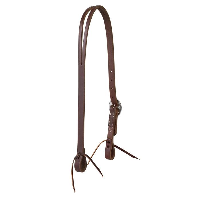 content/products/HEADSTALL SPLIT EAR 34 WORKING ss