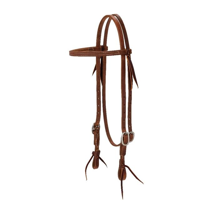 content/products/HEADSTALL BB PROTACK 5-8 SINGLE