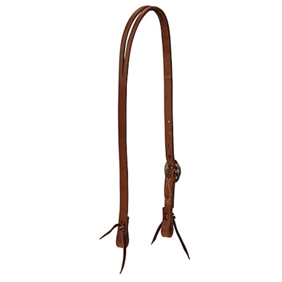 3-4 HEADSTALL SE PROTACK 