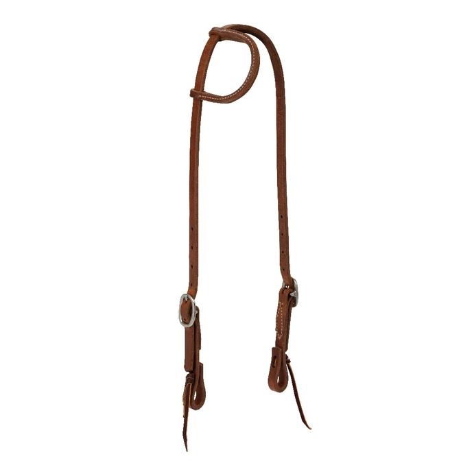 content/products/5-8 HEADSTALL SE PROTACK 