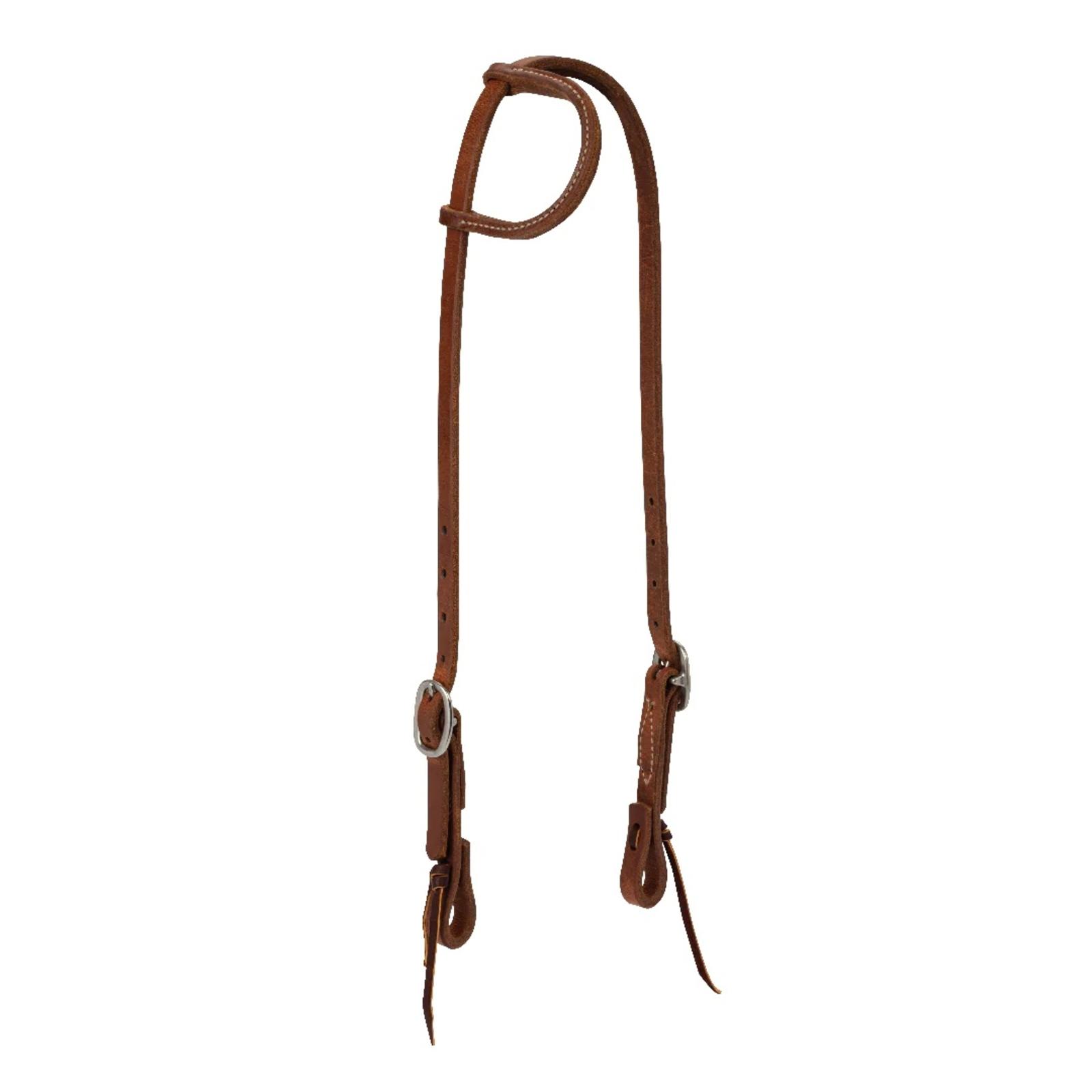 5-8 HEADSTALL SE PROTACK 