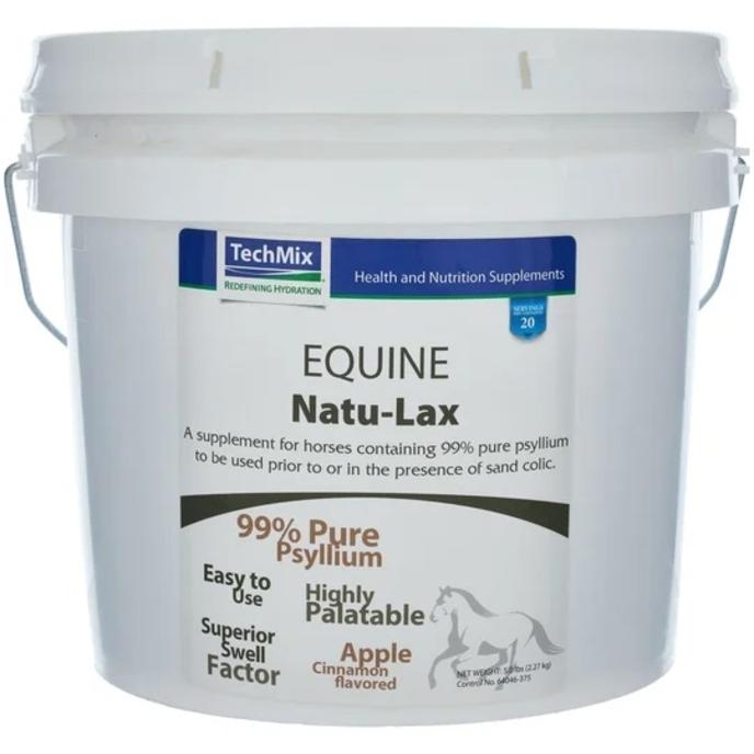 content/products/equine-natu-lax-sq-