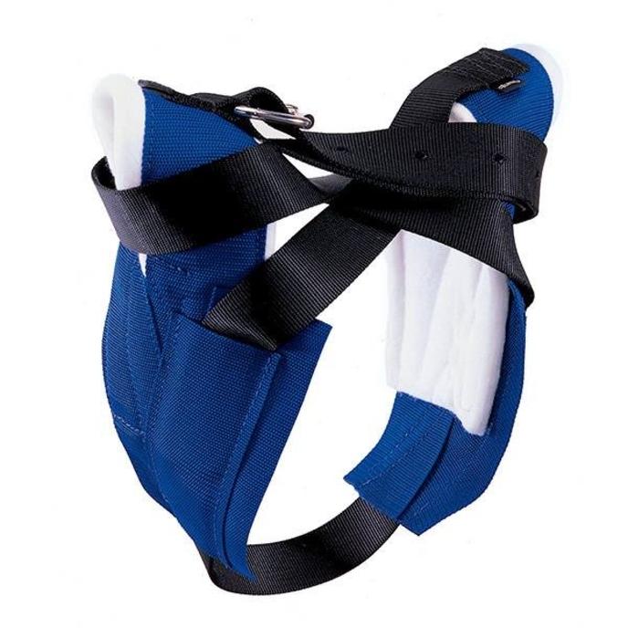 content/products/Horn wrap super 8 blue