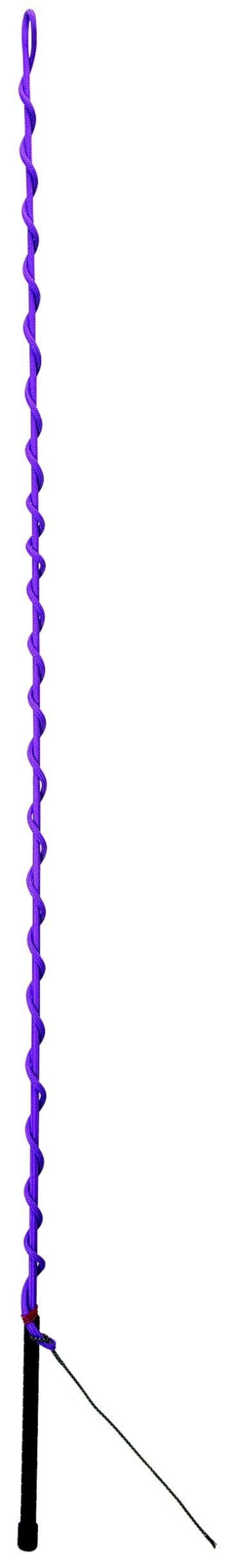 Lung Whip Purple Jazz