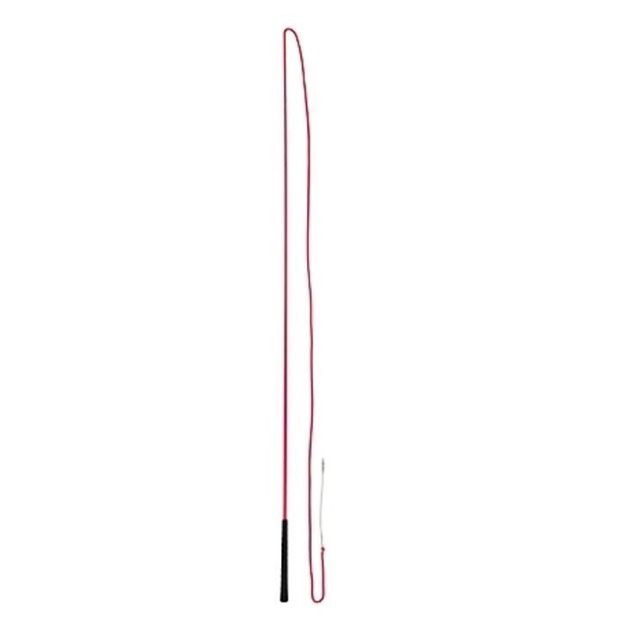 content/products/Lung Whip red