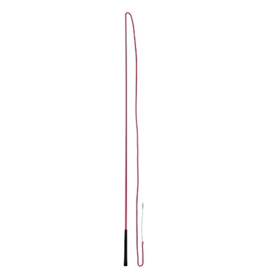 Lung Whip red