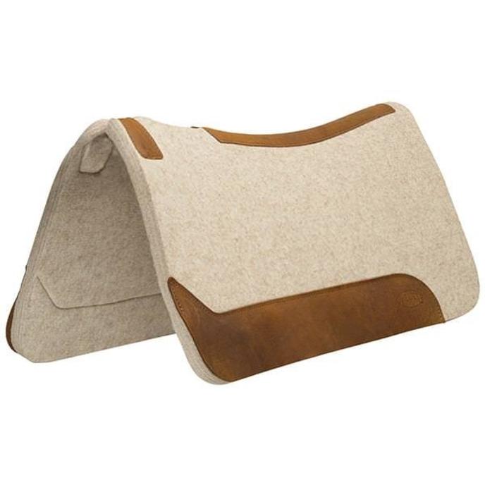 content/products/Saddle Pad