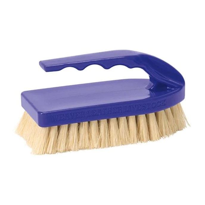 content/products/Purple Pig Brush with handle