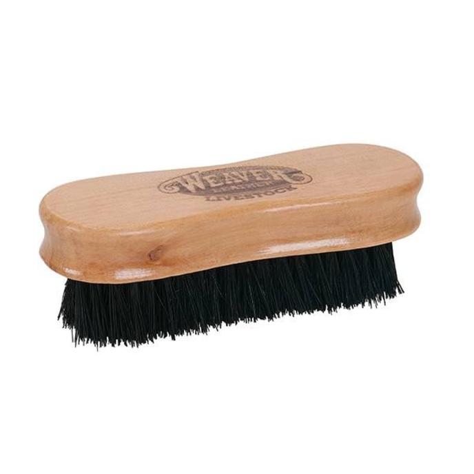 content/products/Wood Pig Face Brush