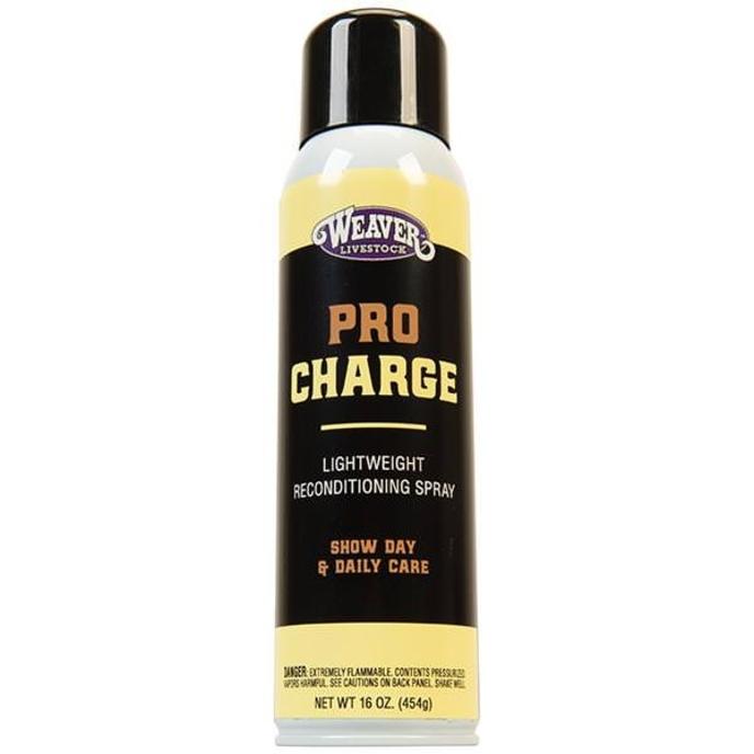 content/products/Pro Charge Con Spray