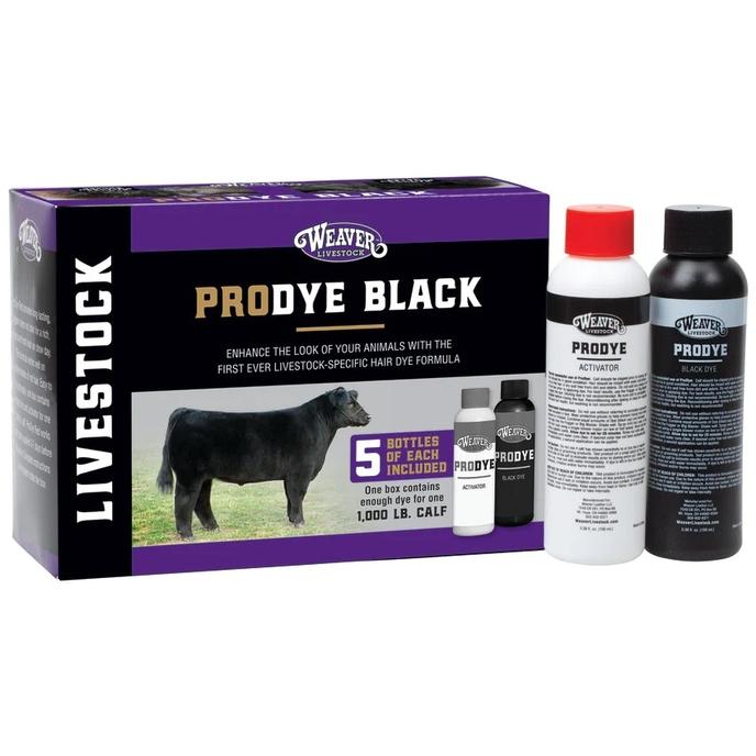 content/products/PRO DYE HAIR DYE BLACK