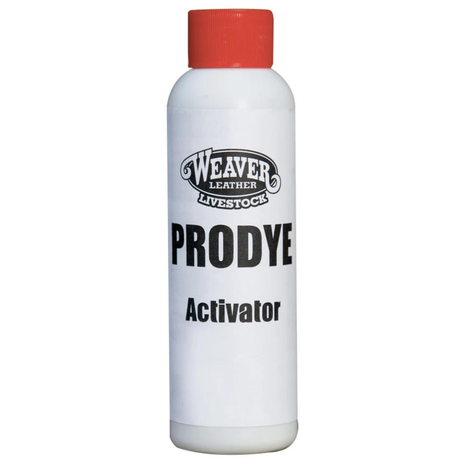 ProDye activator