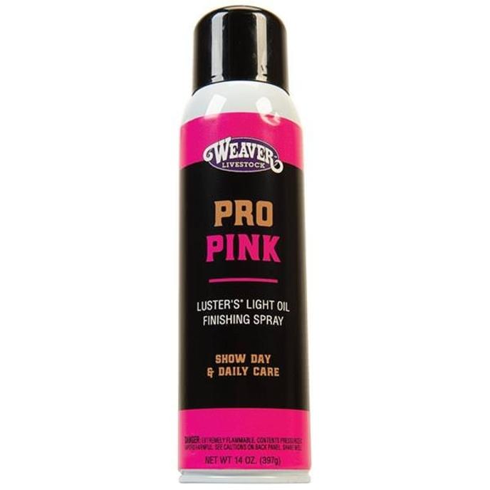 content/products/PRO PINK