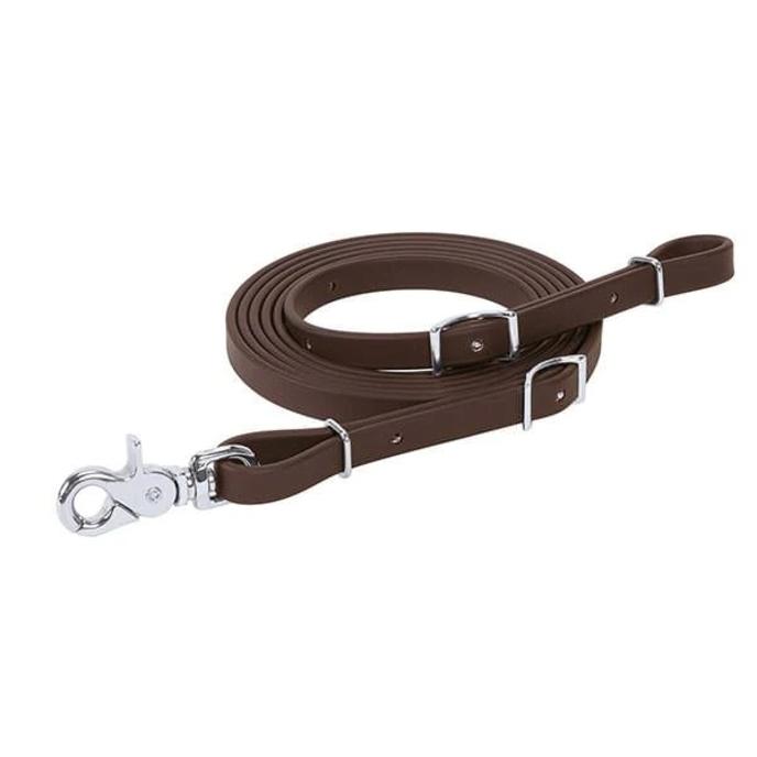 content/products/Roper Rein 8-5 Brown