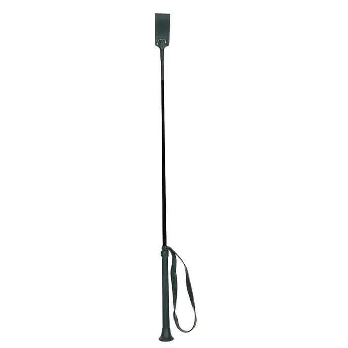 content/products/Riding Crop 24 BLK