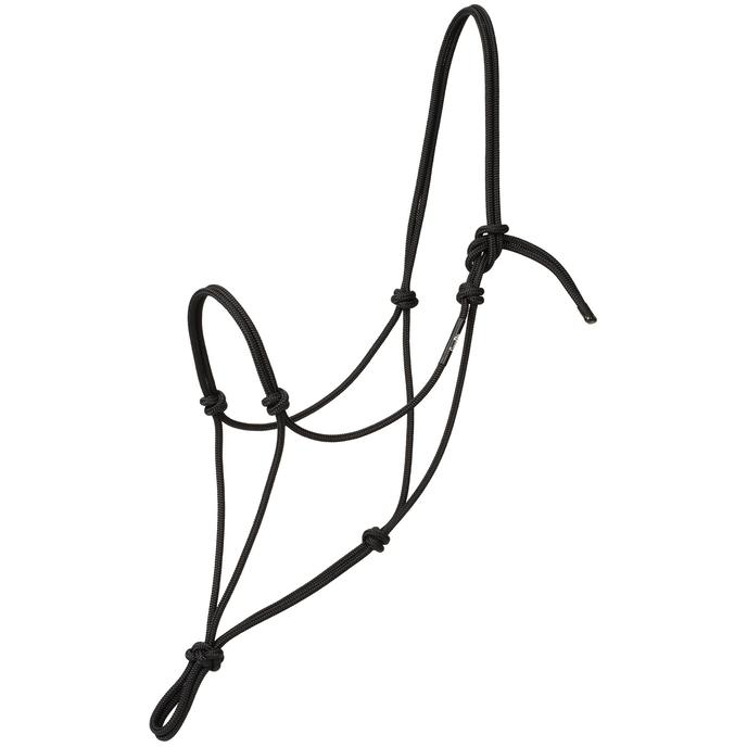 content/products/ROPE HALTER ST AVERAGE BLACK