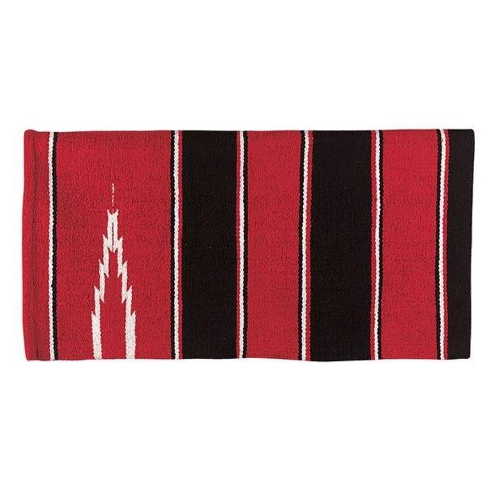 content/products/SADDLE BLANKET SINGLE WEAVE ASST