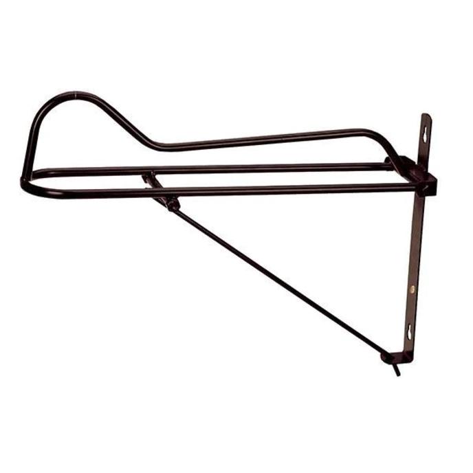 content/products/SADDLE RACK FOLDING WALL BLACK