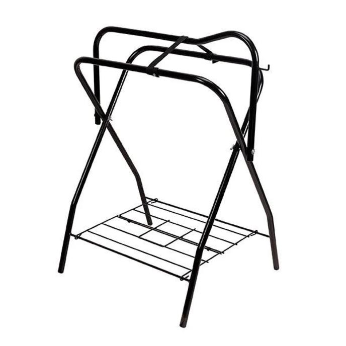 content/products/Weaver Saddle Stand