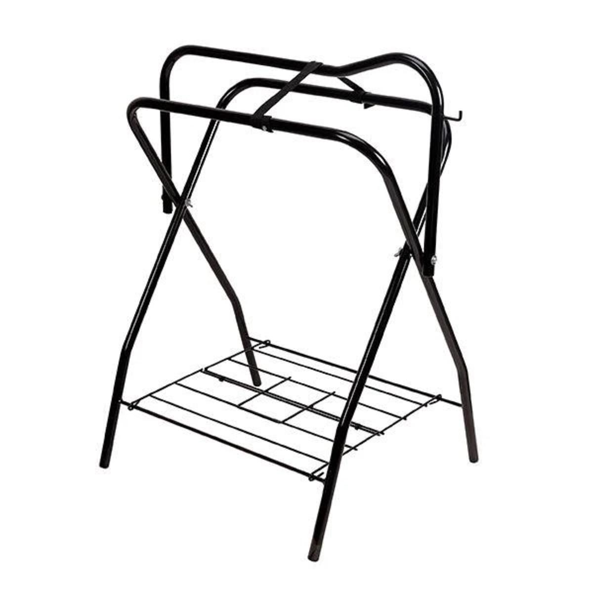 Weaver Saddle Stand