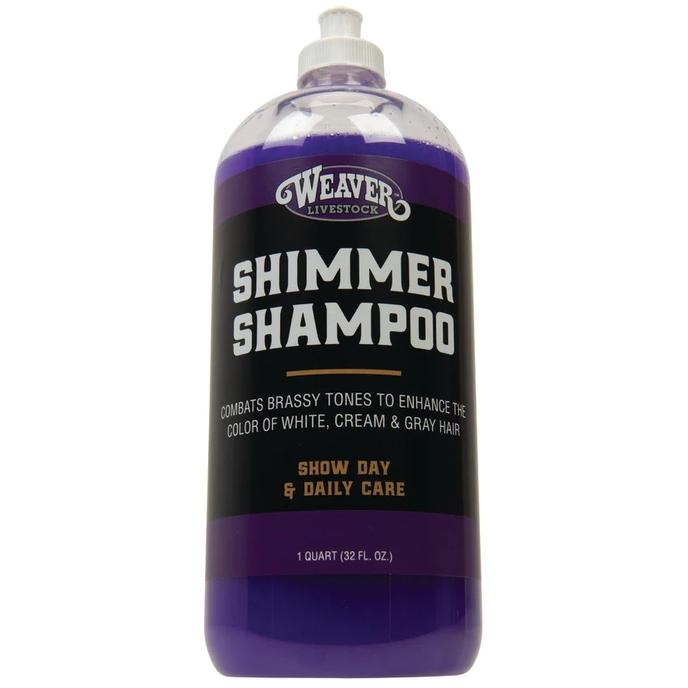 content/products/Shimmer Shampoo