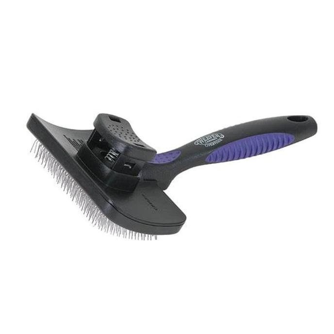 content/products/SLICKER BRUSH SELF CLEANING