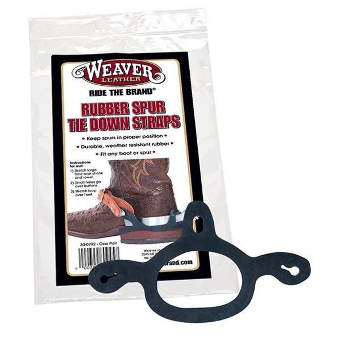 content/products/Weaver Rubber Spur Tie Down Straps