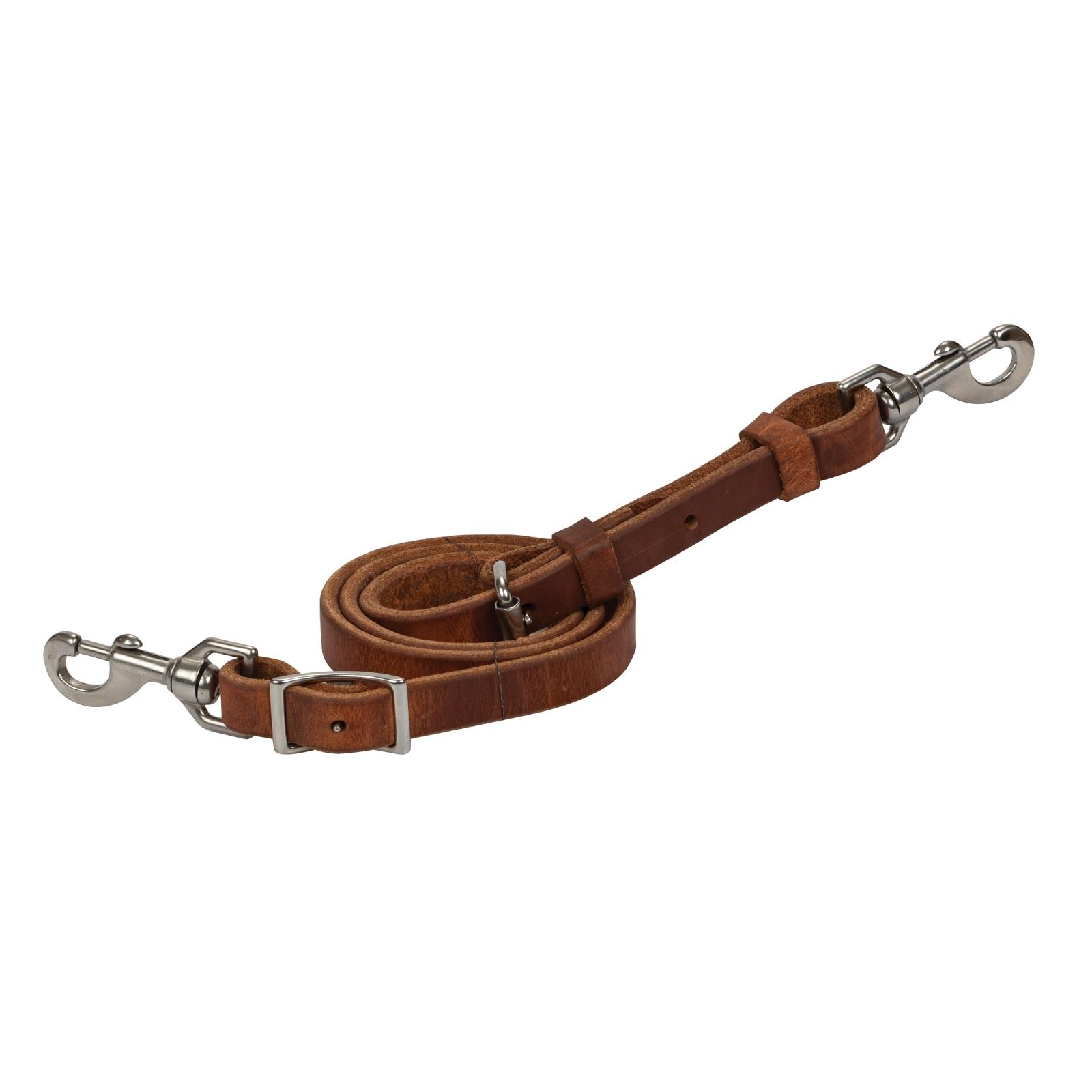 Weaver ProTack Adjustable Tie Down