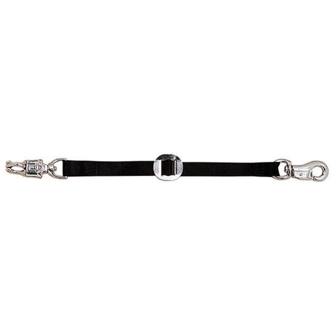 content/products/TRAILER TIE NYLON BLACK