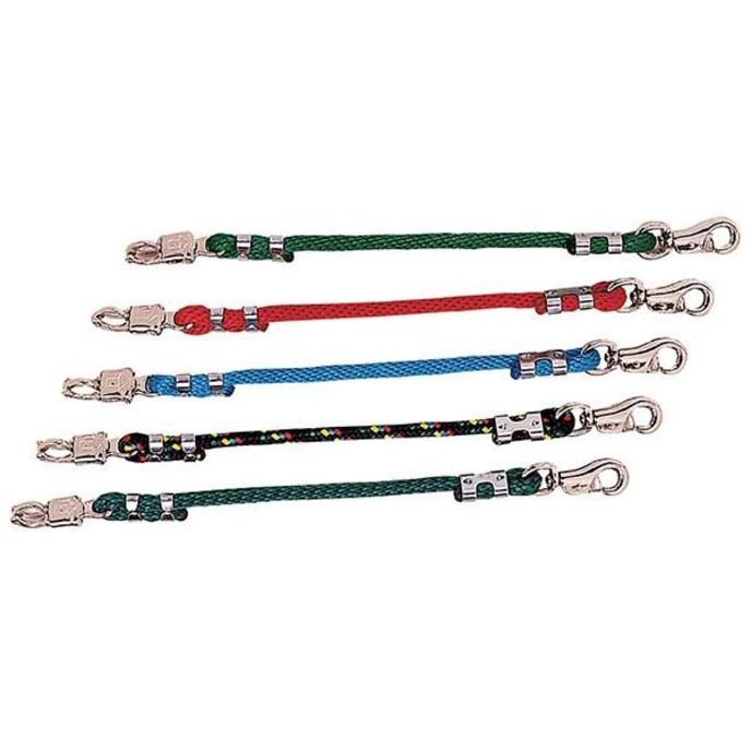 content/products/TRAILER TIE POLY ROPE 30 ASST