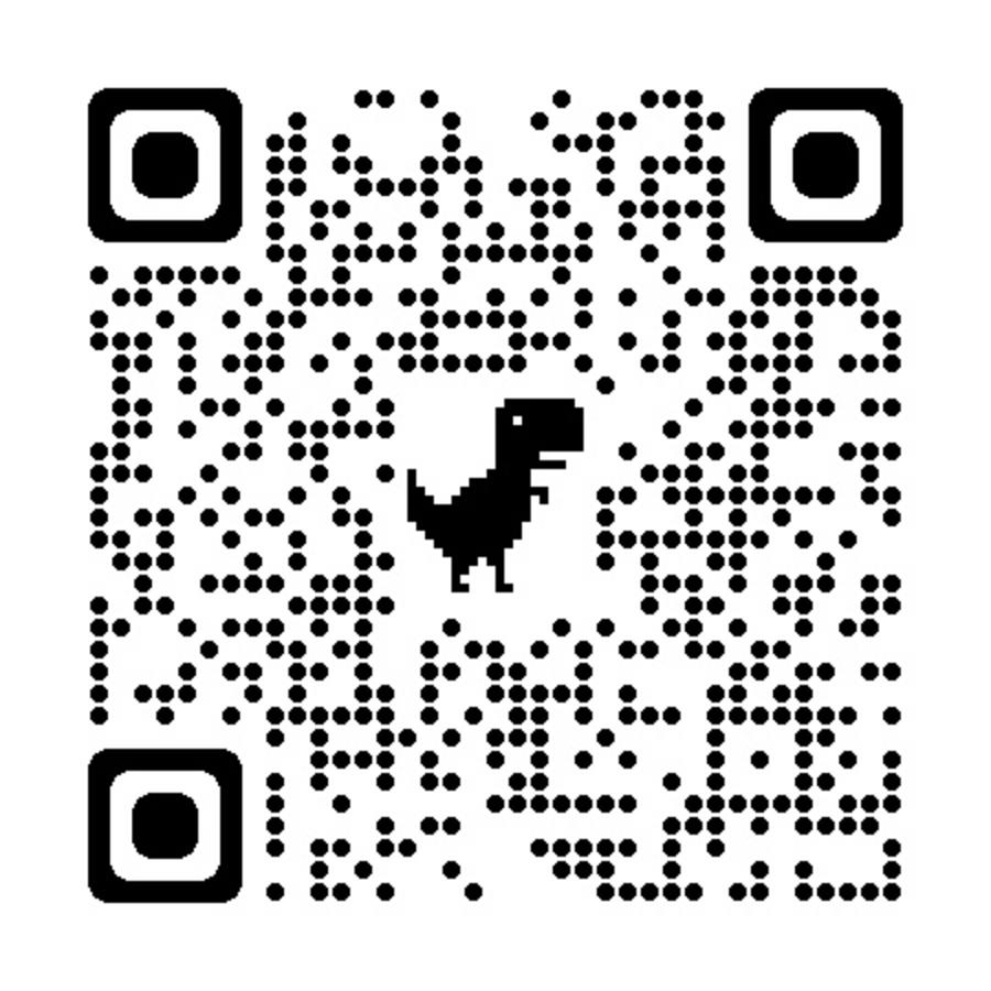 qrcode_www.troxelhelmets.com