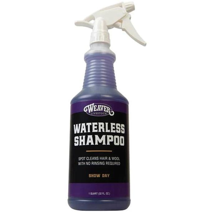 content/products/WATERLESS SHAMPOO 32 OZ.