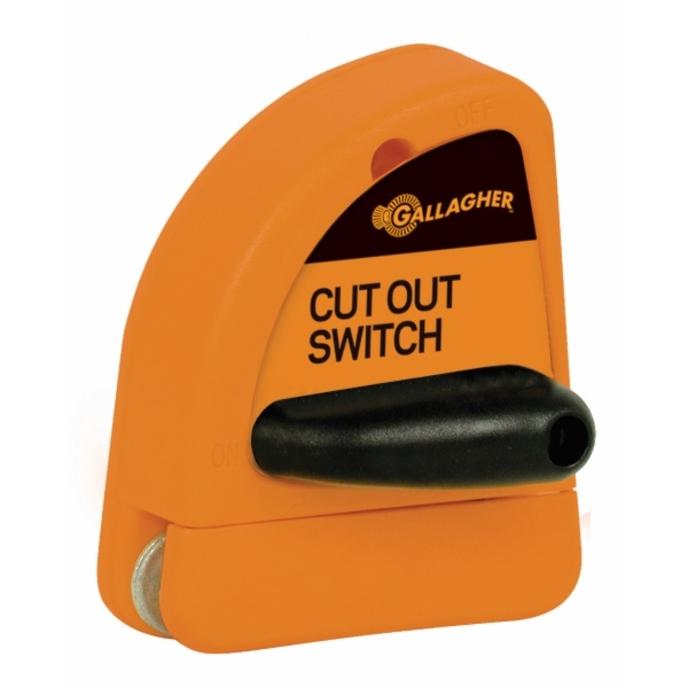 content/products/Gallagher Electric Fence Cut-Out Switch