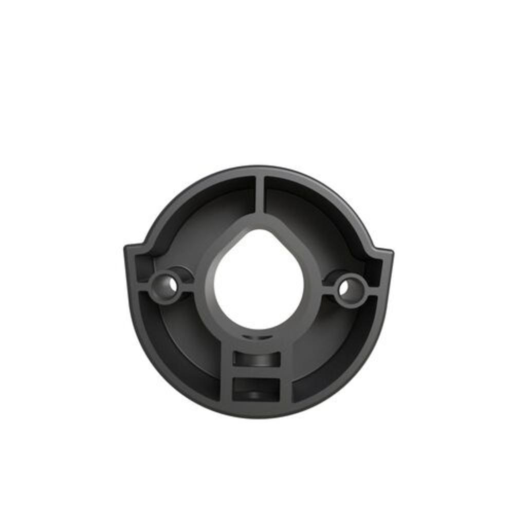 ENERGIZER S30 demo Ring-Top-Mount